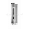 Testo 175-T2 по цене Testo 175-T2 арт. 0572 1752