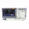 Осциллограф GW Instek GDS-71072B