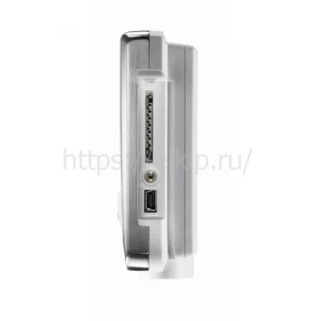 Testo 175-T2 по цене Testo 175-T2 арт. 0572 1752