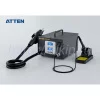 Паяльная станция Atten AT-8502D
