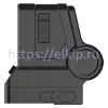 iRay xHolo HP13 арт. 665440