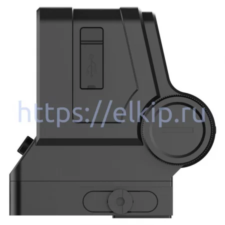 iRay xHolo HP13 арт. 665440