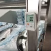 Testo 174T комплект арт. 0572 0561