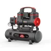 SUNREKA GFC190/10DS по цене SUNREKA GFC190/10DS арт. 216111