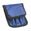 МЕГЕОН 62002 по цене МЕГЕОН 62002 арт. к0000396005