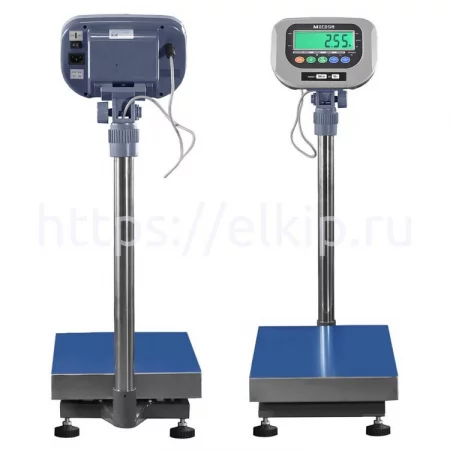 МЕГЕОН 50415W по цене МЕГЕОН 50415W арт. к0000027766