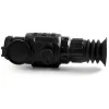 Longot A6Pro арт. 