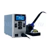 Atten MS-300 арт. А240881