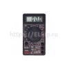 Mastech MAS838 арт. E000068