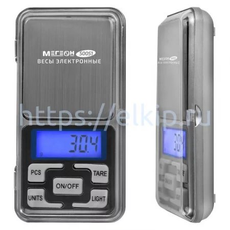 МЕГЕОН 50051 арт. к0000034747