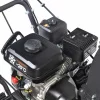 Patriot PS 603 LED арт. 426109603