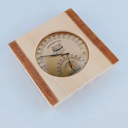 ТГС исп.3 арт. 300480
