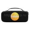 Сумка для транспортировки Testo 750