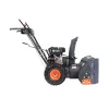 Patriot PS 603 по цене Patriot PS 603 арт. 426108603