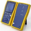 Кабельный анализатор Fluke DTX-1800