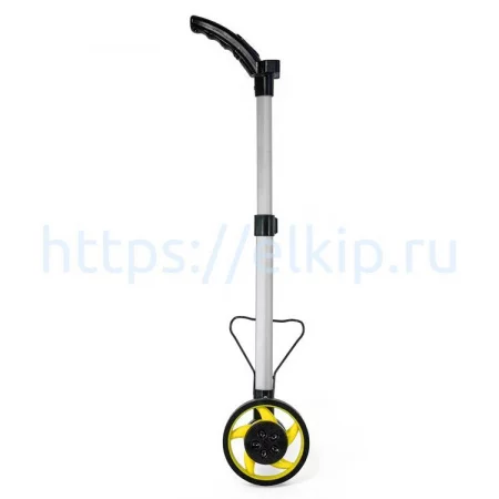 МЕГЕОН 80906 по цене МЕГЕОН 80906 арт. к0000015727
