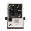 QUICK 440A по цене QUICK 440A арт. 996654