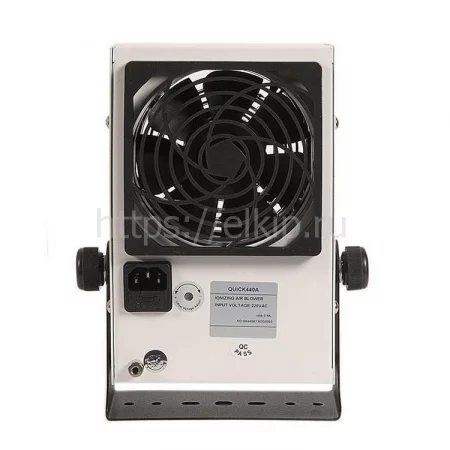 QUICK 440A по цене QUICK 440A арт. 996654