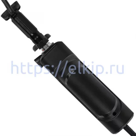 МЕГЕОН 33075 по цене МЕГЕОН 33075 арт. к0000035636