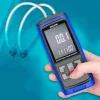 МЕГЕОН 51002 по цене МЕГЕОН 51002 арт.