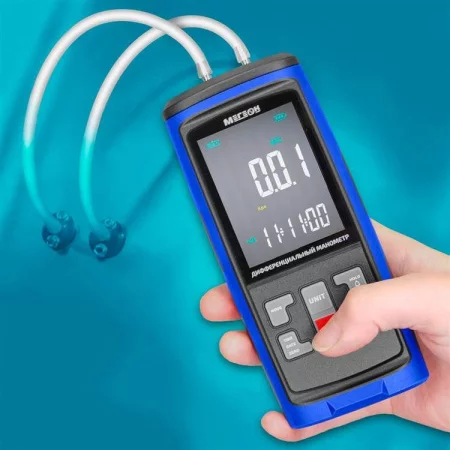 МЕГЕОН 51002 по цене МЕГЕОН 51002 арт.