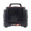 Patriot iGX 1200 арт. 474102312