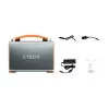 CTECHi GT200 арт. GT200