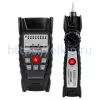 МЕГЕОН 40067 по цене МЕГЕОН 40067 арт. к0000038011