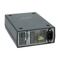 Б5-71КИП по цене Б5-71КИП арт. к0000011546