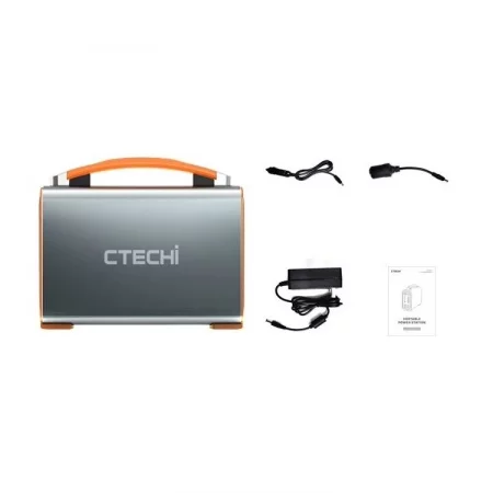 CTECHi GT200 арт. GT200