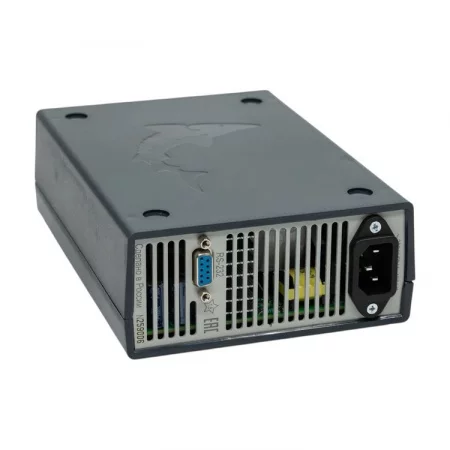 Б5-71КИП по цене Б5-71КИП арт. к0000011546
