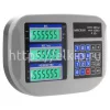 МЕГЕОН 50360W по цене МЕГЕОН 50360W арт. к0000027764