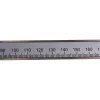 RGK SC-300 (ШЦЦ-I-300-0,01) по цене RGK SC-300 (ШЦЦ-I-300-0,01) арт. 779500