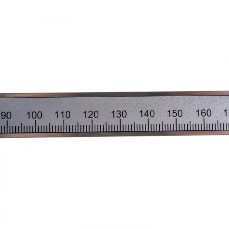RGK SC-300 (ШЦЦ-I-300-0,01) по цене RGK SC-300 (ШЦЦ-I-300-0,01) арт. 779500