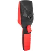 Condtrol IR-CAM 1 по цене Condtrol IR-CAM 1 арт.