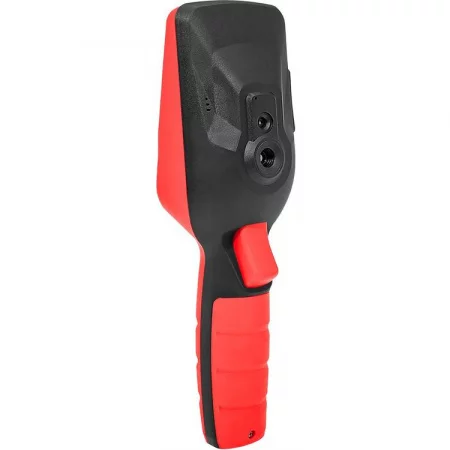 Condtrol IR-CAM 1 по цене Condtrol IR-CAM 1 арт.