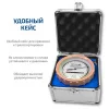 Мегеон БАММ-1М по цене Мегеон БАММ-1М арт. 54698413