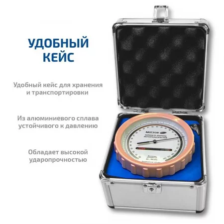 Мегеон БАММ-1М по цене Мегеон БАММ-1М арт. 54698413