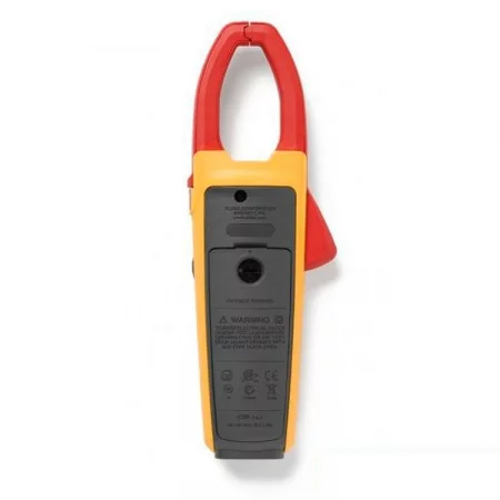 Fluke 376 арт. 3790573