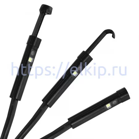 МЕГЕОН 33032 арт. к0000035619