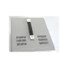 АКТАКОМ APS-3310L по цене АКТАКОМ APS-3310L арт. APS-3310L
