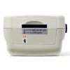 АКТАКОМ АТЕ-2036BT с опцией Bluetooth по цене АКТАКОМ АТЕ-2036BT с опцией Bluetooth арт. АТЕ-2036ВТ