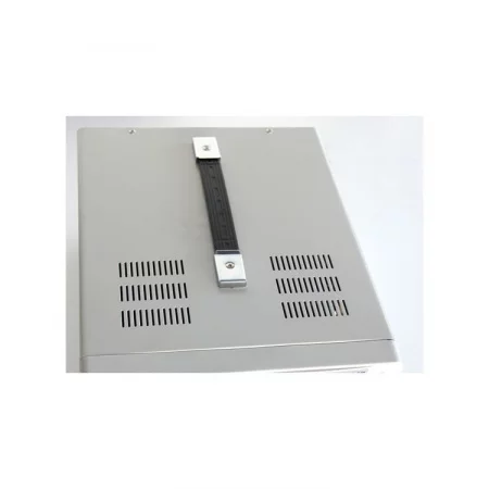 АКТАКОМ APS-3310L по цене АКТАКОМ APS-3310L арт. APS-3310L