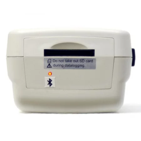 АКТАКОМ АТЕ-2036BT с опцией Bluetooth по цене АКТАКОМ АТЕ-2036BT с опцией Bluetooth арт. АТЕ-2036ВТ
