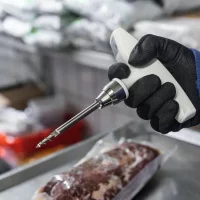 Testo 105 по цене Testo 105 арт. 0563 1051