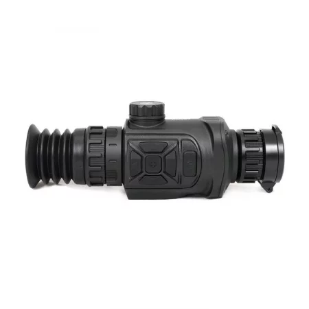 Arkon Arma SR25 арт. SR25
