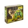 Levenhuk Travel 8×40 арт. 79572