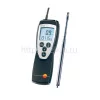 Термоанемометр Testo 425