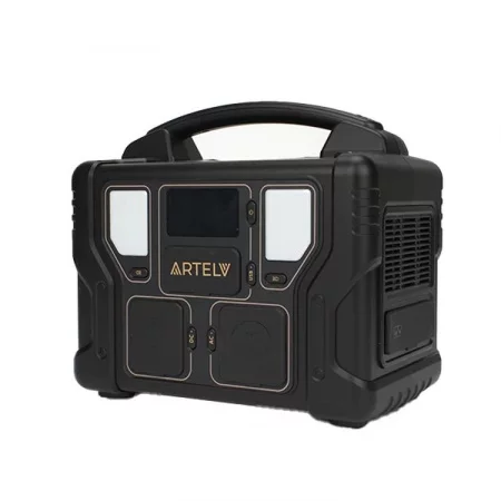 ARTELV Энергия 300 по цене ARTELV Энергия 300 арт. AEPS300