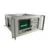 Agilent 8563E (Демо) арт. 1160